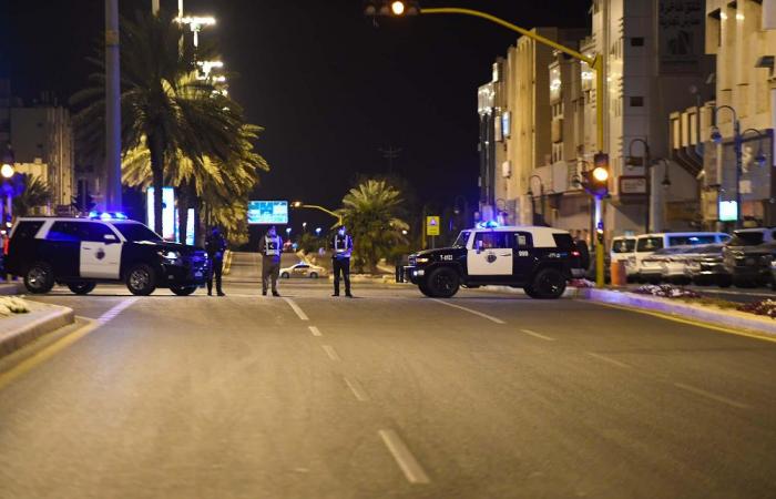 Saudi Arabia condemns terrorist attack in Burkina Faso
