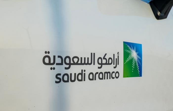China deal with Aramco could help country meet its energy needs: top executive