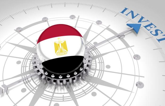 Egypt In-Focus — New $3bn investments from Qatar negotiated; Egypt mulls Panda bonds