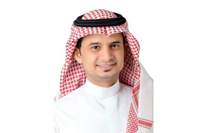 Saudi housing ministry, Alwaleed Philanthropies, Sakan celebrate milestone