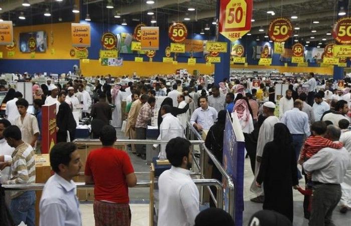 Saudi authorities taking steps to prevent artificial price hike, says minister
