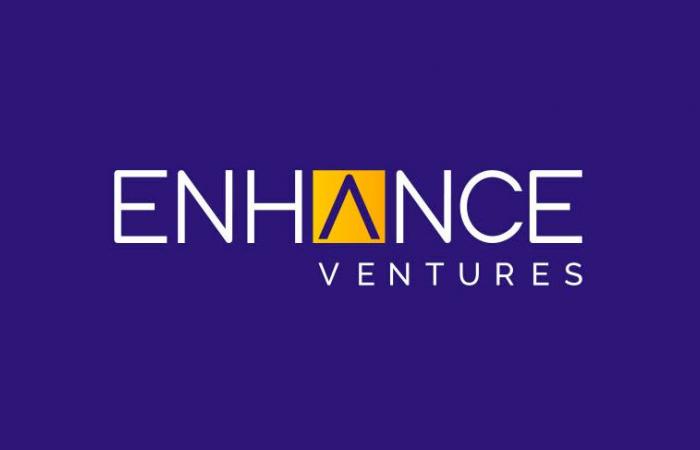 UAE’s Enhance Ventures launches $30m Builders Fund targeting Middle East startups 