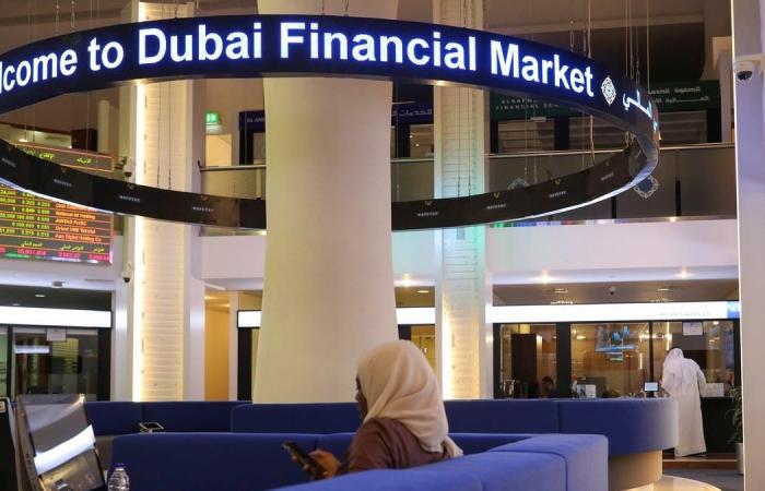 UAE In-Focus — DFM to include Tecom in its general index; Khalifa Fund offers $30m to support Kenyan SMEs