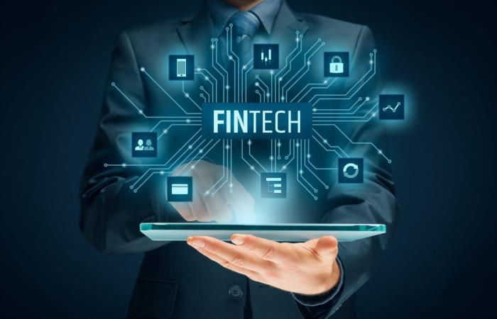 Saudi Central Bank grants licenses to 2 new fintech firms 