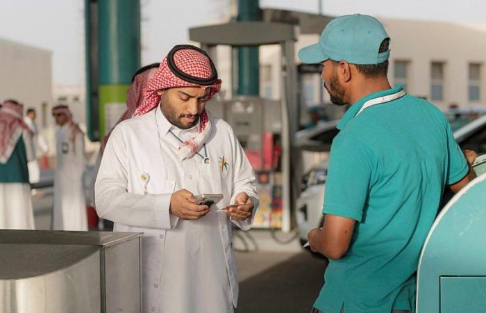 Saudi ministry to issue license for 81 professions