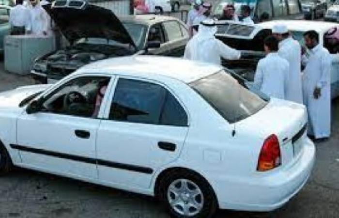 How to Finance a Used Car in KSA as an Expat?