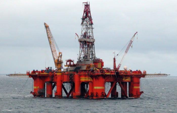 Oil Updates — Crude prices continue to decline; Gazprom’s production reaches pre-COVID level