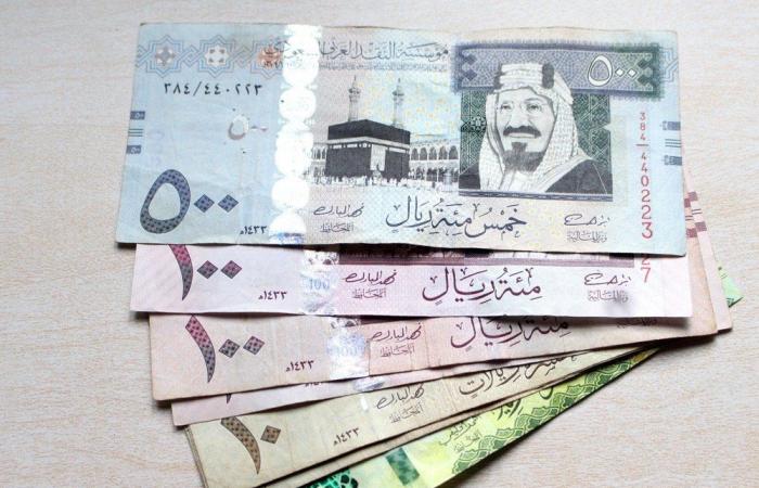 Saudi Arabia, UAE update interest rates after Fed hike