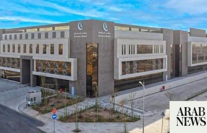 Saudi Mouwasat completes $27m acquisition of 51% of Jeddah Doctors Co.
