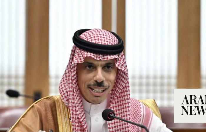 OPEC+ decision to cut oil output was purely economic, Saudi minister says