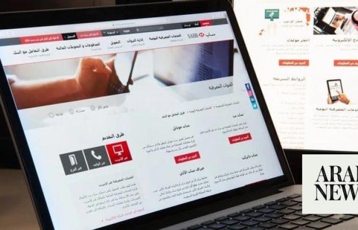 Walaa Insurance concludes merger with SABB Takaful