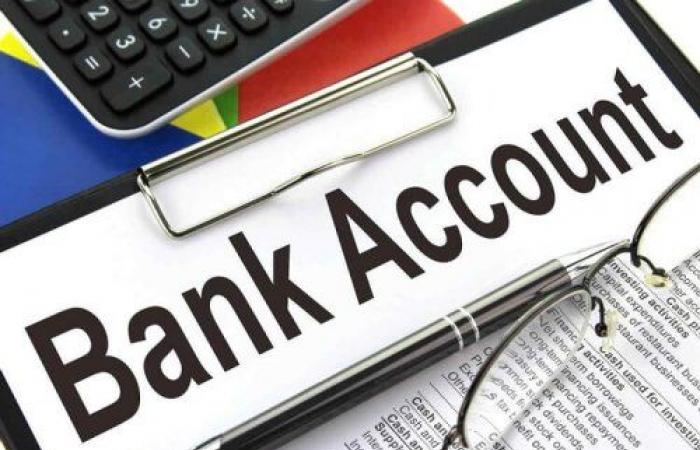 Can You Open a Bank Account within the UAE Immediately Online?