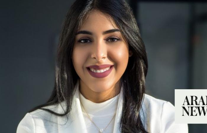 Saudi startup Uvera moves up as a finalist for Global FoodTech Challenge