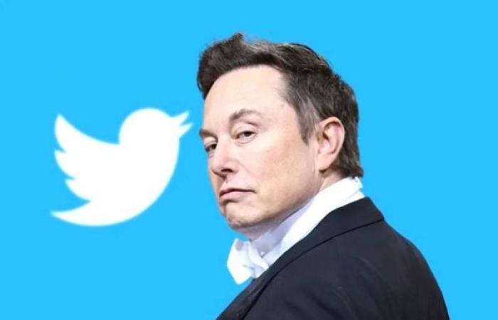 Twitter boss Elon Musk 'not above the law', warns US regulator
