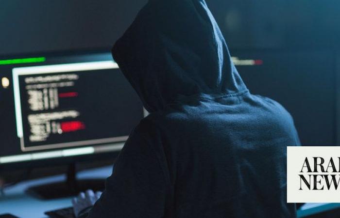 Cybercriminals shift focus to crypto industry