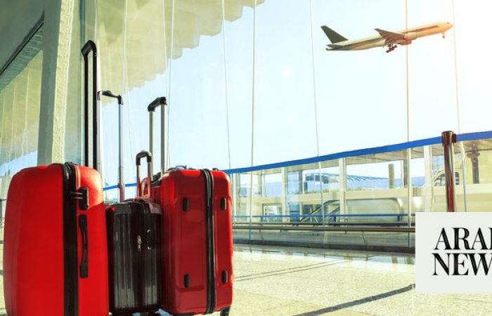 Etihad, Emirates to offer travelers multiple options on single ticket 