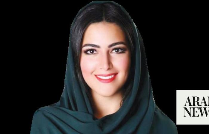Who’s Who: Hadeel Biyari, first Saudi Indirect Tax Partner at Deloitte Middle East