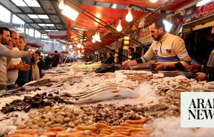 Egypt’s macroeconomic conditions improving, says minister