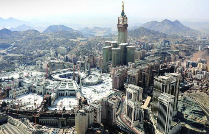 UAE startups raise funding to expand to Saudi Arabia