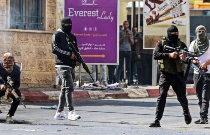 Tensions high as Israeli forces kill 9 Palestinians, wound 100 others in Jenin