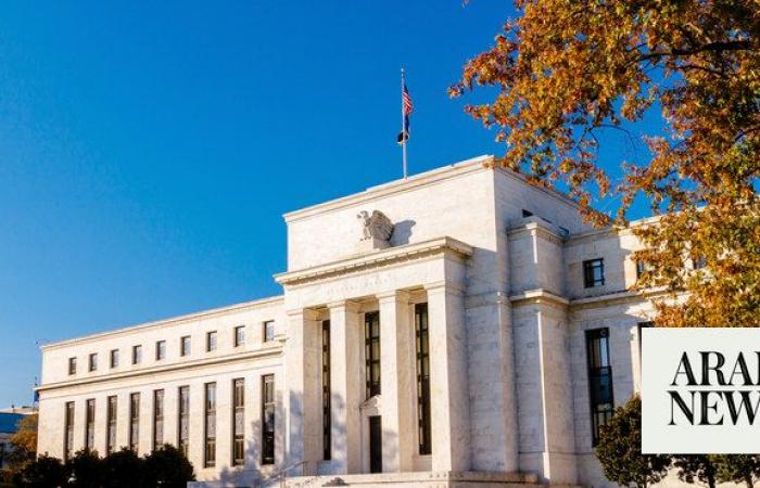 After a pause, US Fed likely to hike interest rates to 22-year high 