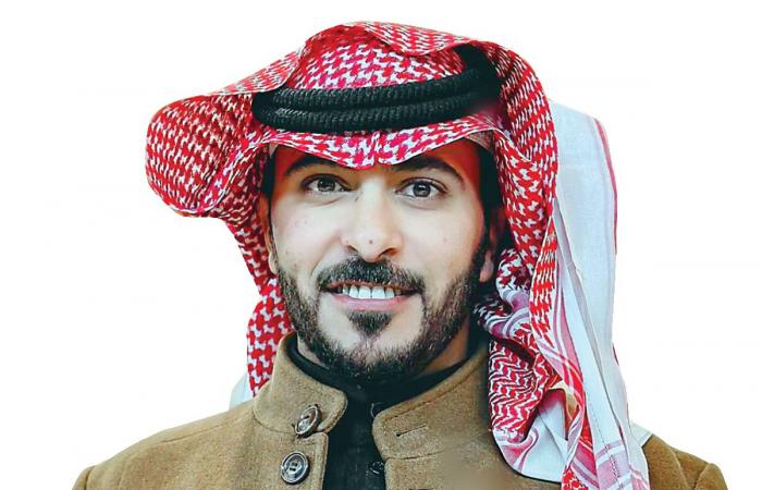 Saudi Heritage Commission organizes activities at Buraidah Date Festival