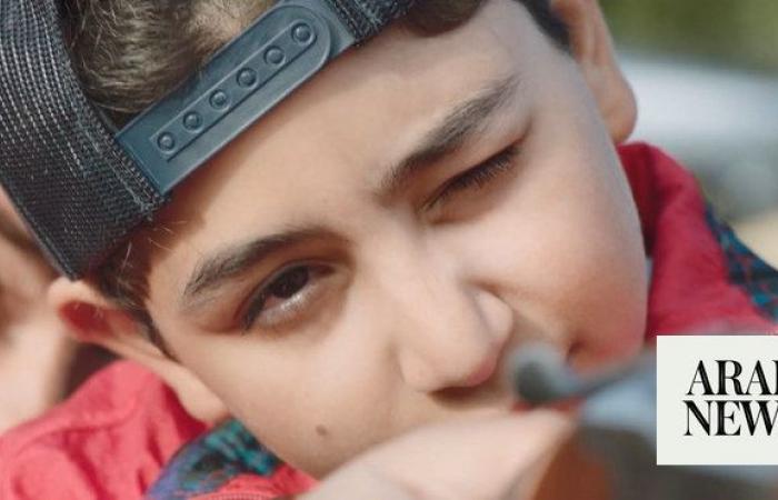 Saudi film festival unveils Arab short narratives in competition
