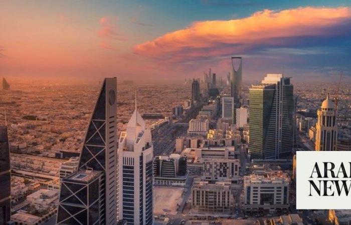 PIF supporting real estate renaissance in Saudi Arabia