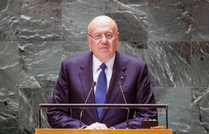 Lebanon faced ongoing insecurity amid regional tensions and weak international cooperation