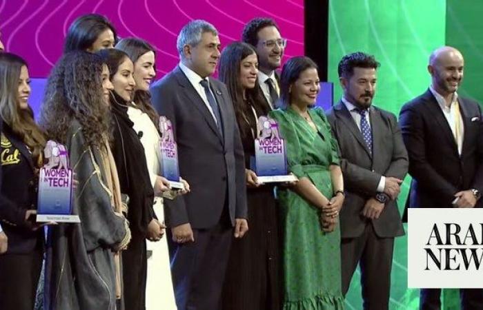 Women’s empowerment is vital to success, says UNWTO executive director
