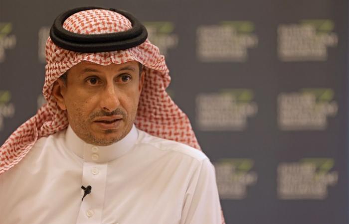 Riyadh Development Company, Misk sign 25-year deal to build educational facilities