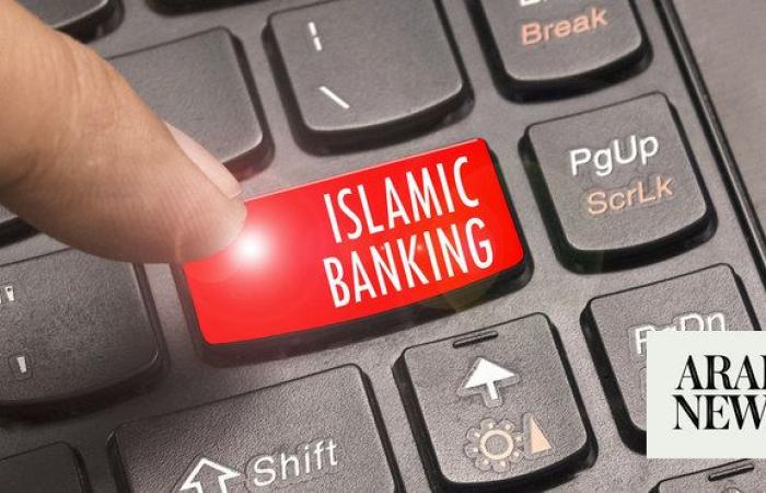 Islamic banks set to flourish in GCC: Moody’s