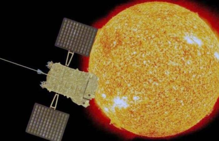 ISRO: Aditya-L1 successfully escapes sphere of Earth’s influence