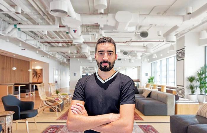 UAE’s Tabby gets ready to relocate HQ to Saudi Arabia ahead of IPO on Tadawul