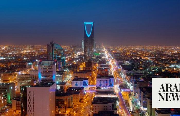 Saudi Arabia to grant premium residency for regional HQ executives 