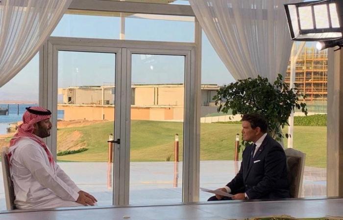 Saudi Arabia’s chief of staff meets Bahraini counterpart in Riyadh