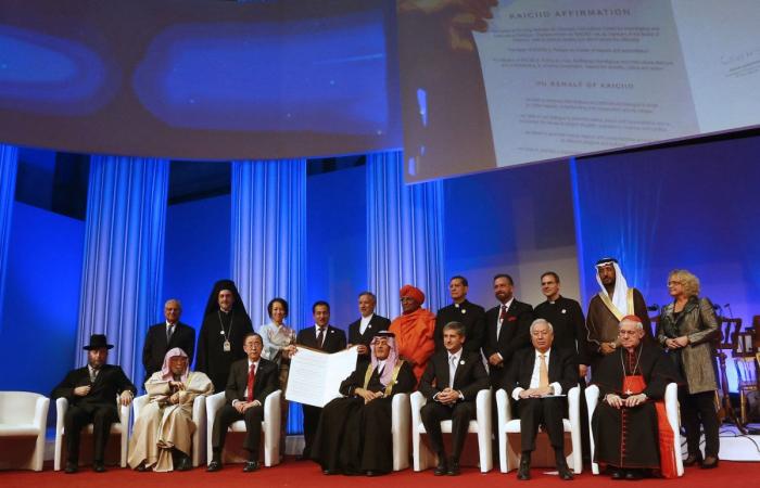 Saudi Space Agency to explore opportunities at 74th International Astronautical Congress