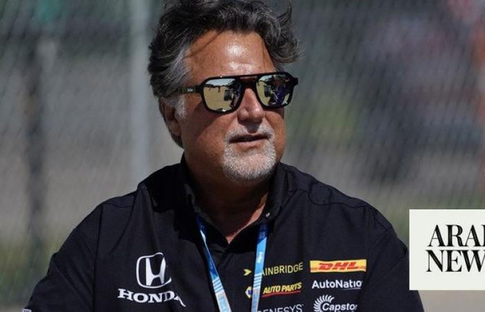 Andretti Global clears first hurdle to join Formula One as an 11th team with FIA expansion approval