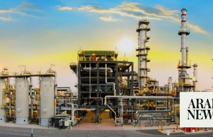 UK’s Petrofac gets over $600m carbon capture contract from ADNOC Gas 