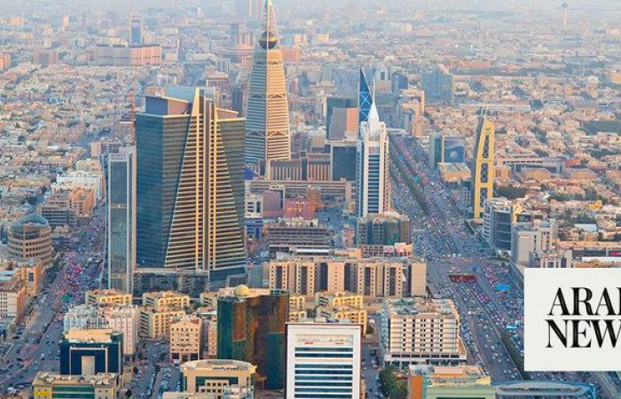 Saudi Arabia, UAE leads Gulf region in M&A activity: survey