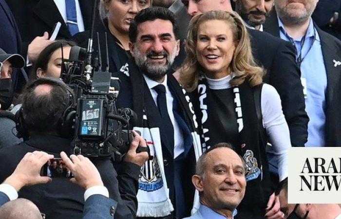 2 years of PIF at Newcastle United: The dawn of Al-Rumayyan’s age of expectation as Magpies challenge world order