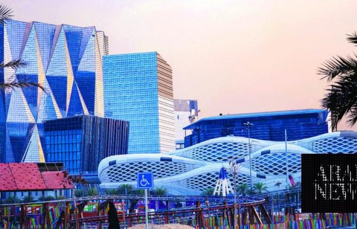 Riyadh gears up for MENA Climate Week 2023 – a catalyst for sustainable solutions and global action