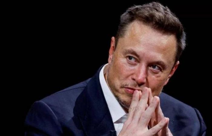 EU warns Elon Musk 'disinformation' is spreading on X after Hamas attack