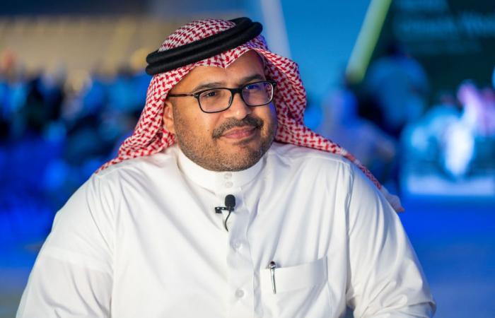 Saudi, Kuwaiti interior ministers discuss security cooperation enhancement