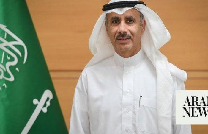 Saudi military authority unveils 10 investment opportunities in defense sector