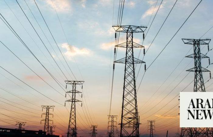 World needs replacement or addition of 80m km of electricity grids by 2040: IEA