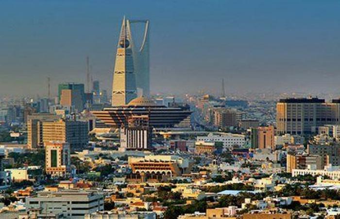 Kazakhstan supports Saudi Arabia’s bid to host World Expo 2030 in Riyadh