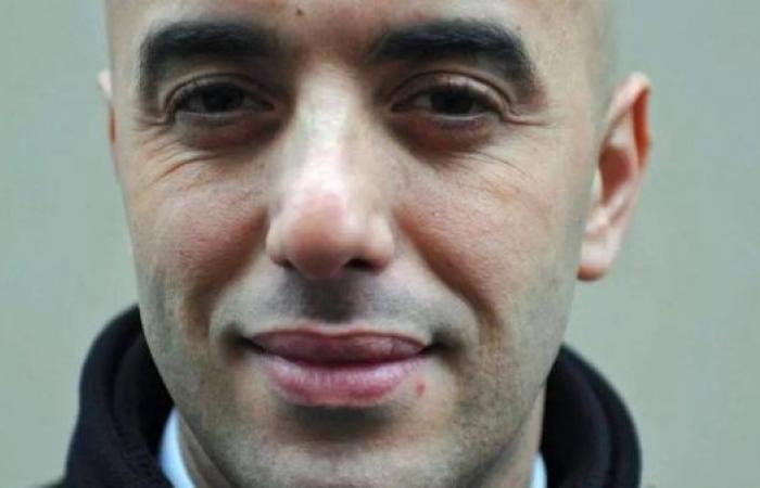 Rédoine Faïd: France's jailbreak king guilty of helicopter escape