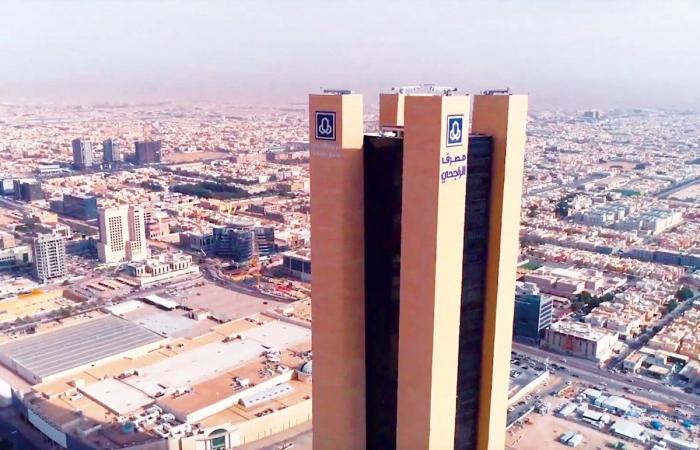 Saudi banks witness unprecedented savings growth, lending expansion