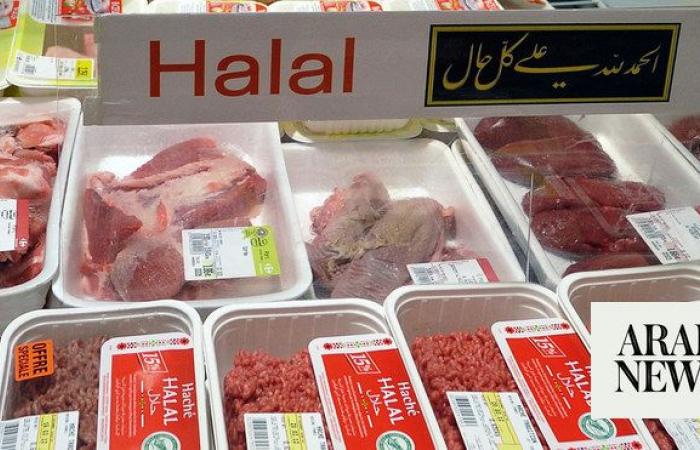 Brazil conducts unprecedented survey on halal consumers